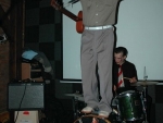 08.01.05 Rhytm All Stars (51)